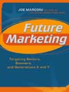 Future Marketing